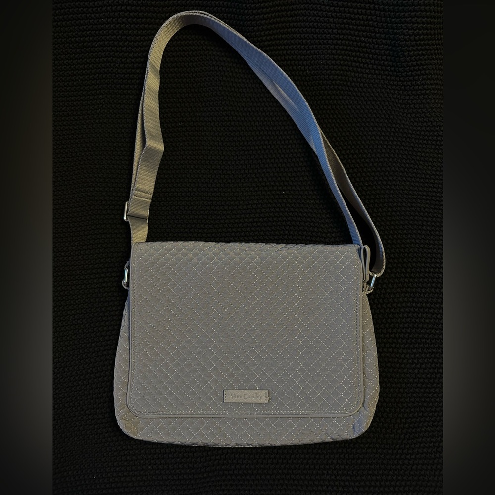 Vera Bradley bag
